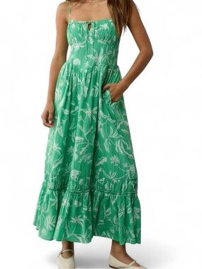 American Eagle Outfitters Maxi Dresses for Women on Sale up to 90% Off:  Poshmark
